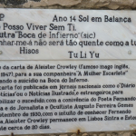 P1080129-w740_h555